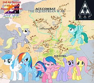 Thumb ace combat  the equestrian war by sonicthehedgehogpl d47zppg fullview